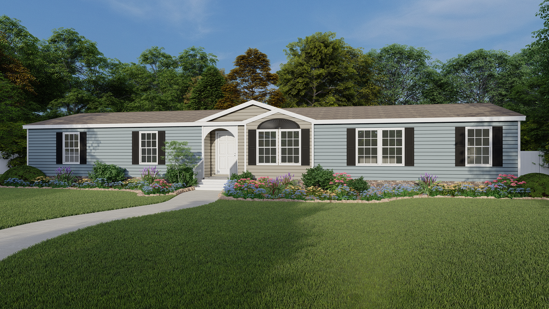 Schult Richfield Classic