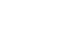 richfield-classic logo img-responsive